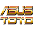 Link Alternatif Asustoto