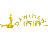Link Alternatif Dewidewitoto Terupdate