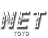 LINK ALTERNATIF NETTOTO TERUPDATE