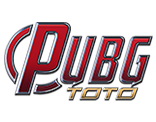 Link Alternatif Pubgtoto Terupdate