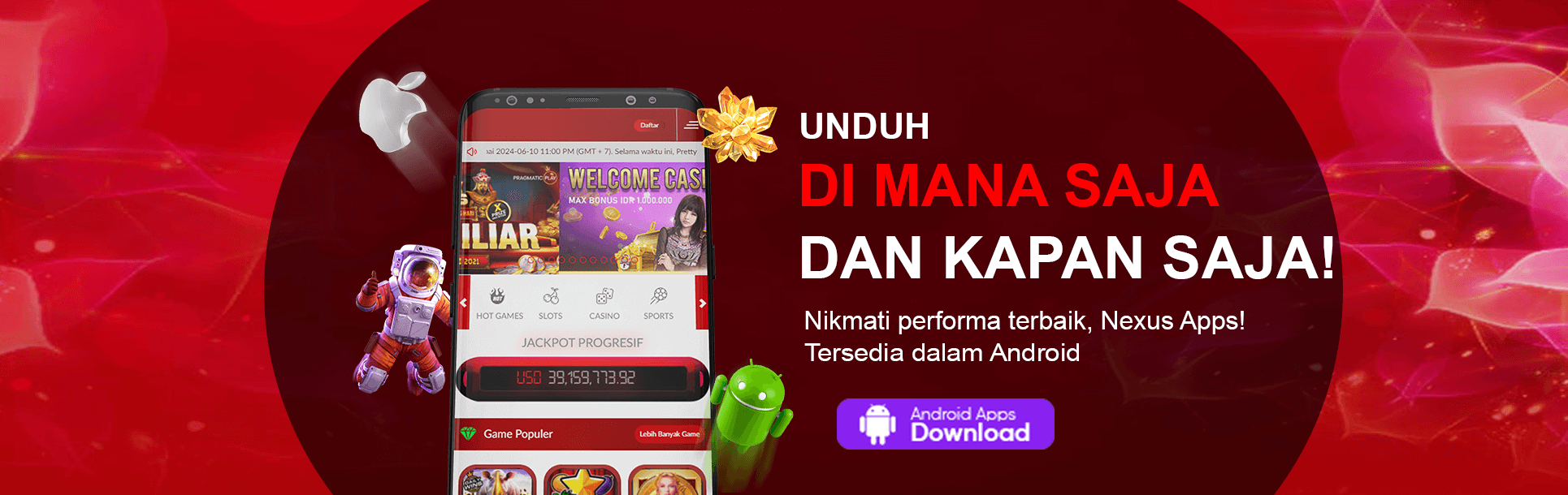 gamingbet