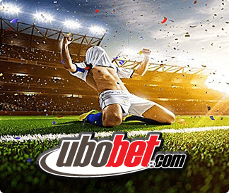 Aia88bet