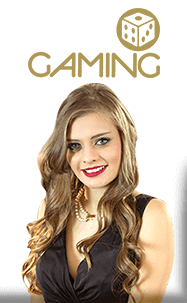 Twobet88