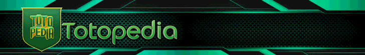 Isitoto